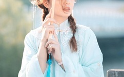 大老婆小老公吻戏